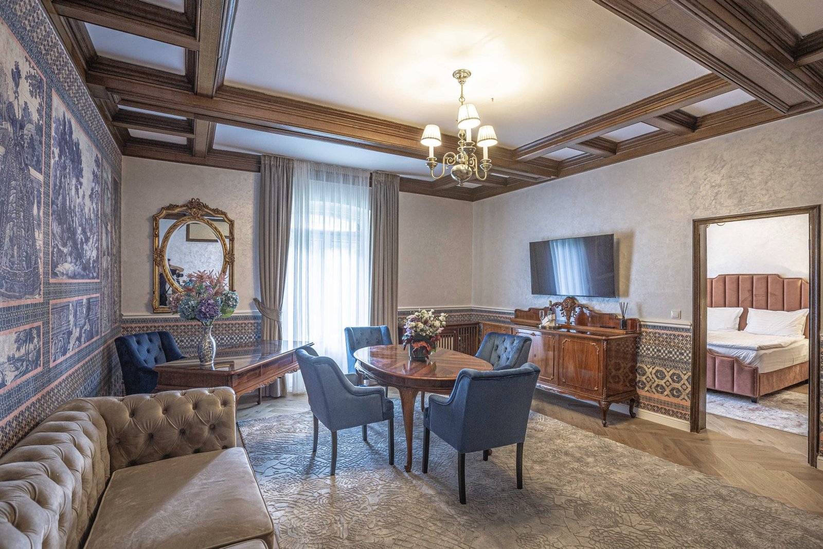 apartament-superior-sinaia-1